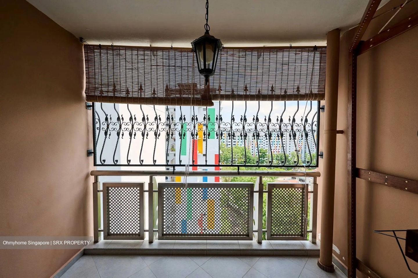 Blk 148 Rivervale Place (Sengkang), HDB 5 Rooms #474653101